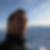 Photo de profil de Adrien Roy
