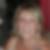 Photo de profil de Danielle Guillemot