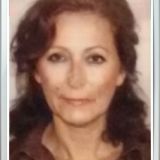 Photo de profil de Sylvie Chabot