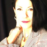 Photo de profil de Sylvie Elles