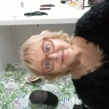 Photo de profil de Francoise Leplat