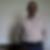 Photo de profil de Briand Yannick
