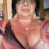 Photo de profil de Nathalie Quillier