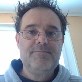 Photo de profil de Christophe Mauger