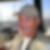 Photo de profil de Alain Lemee