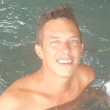 Photo de profil de Julien Faucheux