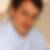 Photo de profil de Pedro Da Cruz