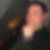 Photo de profil de Jerome Renon