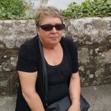 Photo de profil de Renaud Lorette