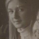 Photo de profil de Anne Lesur