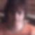 Photo de profil de Mireille Pirsch