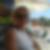 Photo de profil de Laurence Pot
