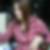 Photo de profil de Armelle Theretz