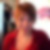 Photo de profil de Alexandra Warga