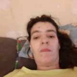 Photo de profil de Emilie Lebon