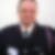 Photo de profil de Franck Doppler