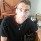 Photo de profil de Dimitri Riquart