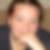 Photo de profil de Sabrina Leveneur