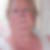 Photo de profil de Martine Hornoy