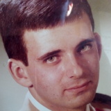 Photo de profil de Alain Bringel