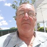 Photo de profil de Raymond Chabert