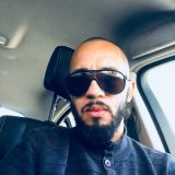 Photo de profil de Jimmy Payet