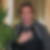 Photo de profil de Antonio Dos Santos Neto