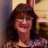 Photo de profil de Marie Cecile Ries