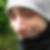 Photo de profil de Mario Geles