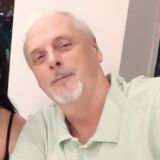Photo de profil de Gilles Clement
