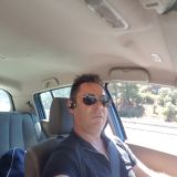 Photo de profil de Sylvain Charrin