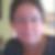 Photo de profil de Murielle Verlet
