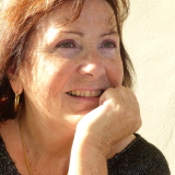Photo de profil de Francoise Chapelle