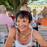 Photo de profil de Marie Jeanne Corlieu