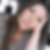 Photo de profil de Anne-Laure Rubio
