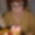 Photo de profil de Martine Besnard