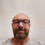 Photo de profil de Christophe Delfosse