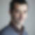 Photo de profil de Daniel Roblot