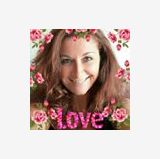 Photo de profil de Cendrine Suppeau