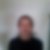 Photo de profil de Eric Rigaud