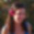 Photo de profil de Laura Rodrigues Fernandes