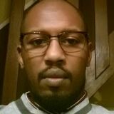 Photo de profil de Alpha-Oumar Diallo