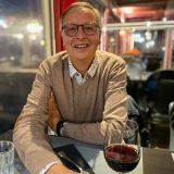 Photo de profil de Denis Bernard