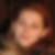 Photo de profil de Anne Cécile Fontanier