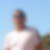 Photo de profil de Patrick Sercol