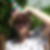 Photo de profil de Laure Leroux