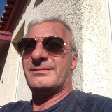 Photo de profil de Didier Michel