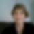 Photo de profil de Laurence Boutet