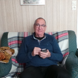Photo de profil de Croizer Marie-Pierre