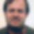 Photo de profil de Bernard Riou
